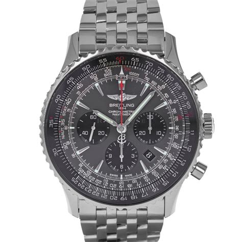 breitling ab01271a f570|Breitling navitimer 01 ab0127.